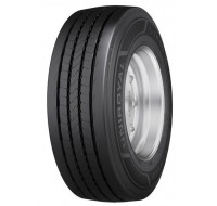 Uniroyal TH40 (прицепная) 385/55 R22,5 160K